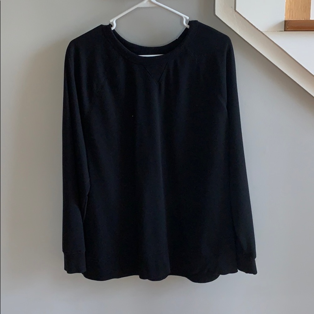 Old Navy Sweater